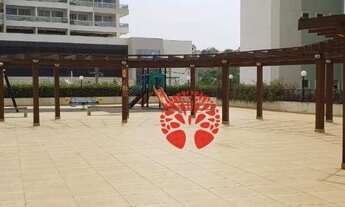 Imagem 5: Cobertura com 4 dormitórios à venda, 257 m² por R$ 1.550.000,00 - Anhangabaú - Jundiaí/SP