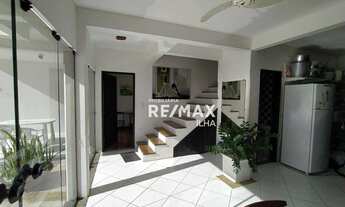 Imagem 7: Imóvel pé na areia com 4 suítes na Ilhota, na Ilha de Itaparical