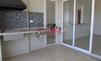 Imagem 7: Ed. Boa Vista Pauliceia