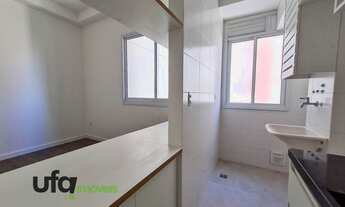 Imagem 6: SãO PAULO - Padrão - Barra Funda