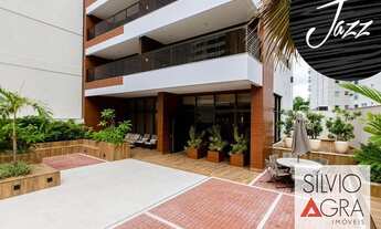 Imagem 7: Apartamento à venda, 51 m² por R$ 599.000,00 - Barra - Salvador/BA