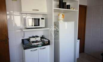 Imagem 6: Cobertura à venda, 239 m² por R$ 980.000,00 - Menino Deus - Porto Alegre/RS