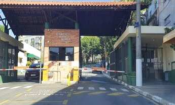 Imagem 2: Venda Apartamento com 2 dormitórios