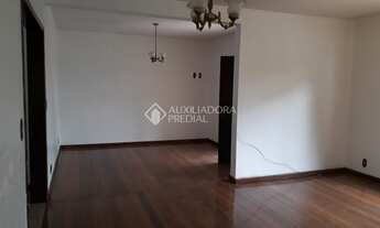 Imagem 3: PORTO ALEGRE - Casa Padrão - Jardim Sabará