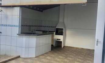 Imagem 3: Condomínio fechado em taubate no bairro independência