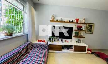 Imagem 6: Apartamento 3 quartos com vaga reformado