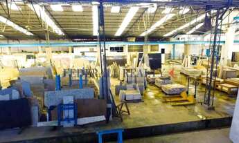 Imagem 5: Aluguel ou venda de galpão em Cavalcanti