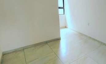 Imagem 5: Apartamento bo Bessa, 2 quartos suite e varanda, próx praça do cajú