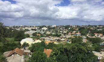 Imagem 4: GRAVATAí - Apartamento Padrão - Santa Cruz