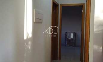 Imagem 2: Casa para aluguel, 3 quartos, 1 suíte, 3 vagas, Buritis II - Primavera do Leste/MT