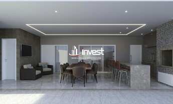 Imagem 3: Casa Condomínio à venda, 4 quartos, 4 suítes, 4 vagas, Mário Franco - Condomínio - Uberaba