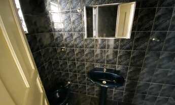 Imagem 3: Casa para venda com 140 metros quadrados com 2 quartos em Colônia (Zona Sul) - São Paulo