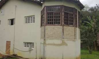 Imagem 6: Casa em Saquarema, RJ - Terreno de 25.000 metros