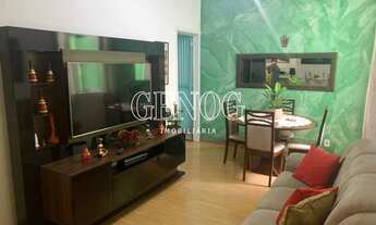 Imagem: Custo e benefício imbatíveis! Localização