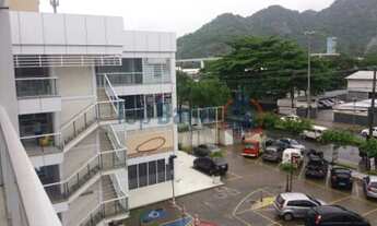 Imagem 7: Loja-À VENDA-Curicica-Rio de Janeiro-RJ