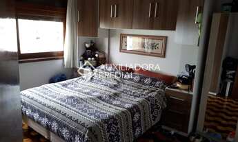 Imagem 7: PORTO ALEGRE - Apartamento Padrão - Centro Histórico