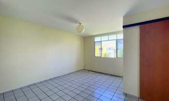 Imagem 5: Apartamento com 2 dormitórios à venda, 65 m² por R$ 160.000,00 - Capim Macio - Natal/RN