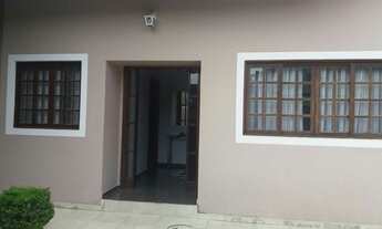 Imagem 6: VENDE - CASA TERRÉA - ADALGISA - OSASCO