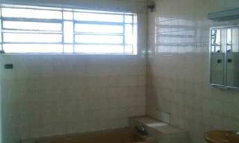 Imagem 5: Casa com 4 dormitórios à venda e locação, 270 m² - São Mateus - São Paulo/SP