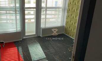 Imagem 6: Conjunto, 80 m² - venda por R$ 848.000 ou aluguel por R$ 4.500/mês - Consolação - São Paul