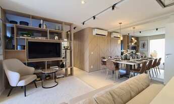 Imagem 5: Apartamento com 2 dormitórios à venda na Vila Leopoldina