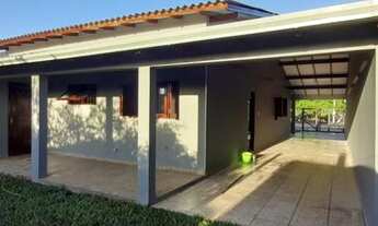 Imagem 7: Tramandai - Casa Padrão - Nova Tramandaí