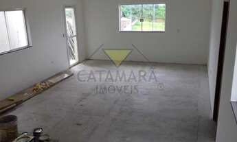 Imagem 4: Casa de rua-À VENDA-Vila Suissa-Mogi das Cruzes-SP