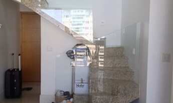 Imagem 5: Magnífica Cobertura Villas da Barra