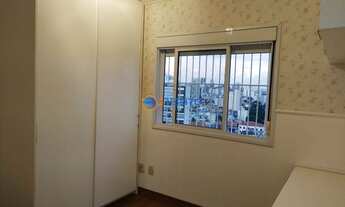 Imagem 7: Apartamento à Venda no Bairro Santana Próximo ao Metrô Santana - São Paulo/SP, Zona Norte