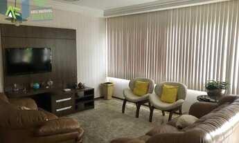 Imagem: Aquele sonho de morar junto a Natureza como