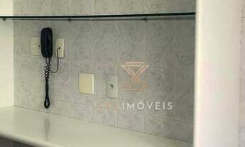 Imagem 7: Apartamento com 2 dormitórios à venda, 90 m² por R$ 685.000 - Recreio dos Bandeirantes - R