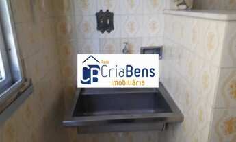 Imagem 5: Apartamento-À VENDA-Tomás Coelho-Rio de Janeiro-RJ