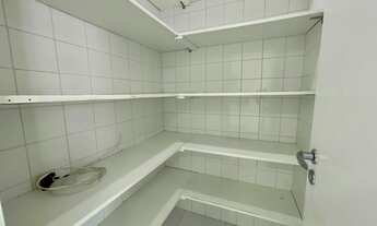 Imagem 6: Apartamento para venda com 290 metros quadrados com 4 quartos