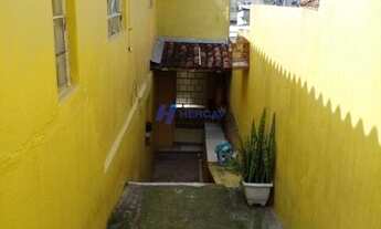 Imagem 4: Casa para alugar no bairro Vila Medeiros - São Paulo/SP, Zona Norte