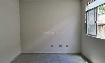 Imagem 4: Apartamento 1 Quarto - Centro