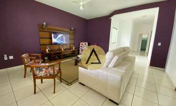 Imagem 3: Casa à venda, 210 m² por R$ 500.000,00 - Floresta Da Gaivota - Rio das Ostras/RJ