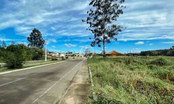 Imagem 7: Venda Terreno / lote com venda por R$750.000