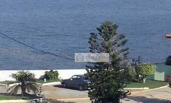 Imagem 6: Casa com 4 dormitórios à venda, 350 m² por R$ 1.800.000,00 - Bananeiras - Araruama/RJ