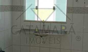 Imagem 5: Mogi das Cruzes - Casa Padrão - Villa Di Cesar