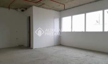 Imagem 5: PORTO ALEGRE - Conjunto Comercial/Sala - Higienópolis