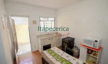 Imagem 7: Casa à venda Parque Paraíso Itapecerica da Serra