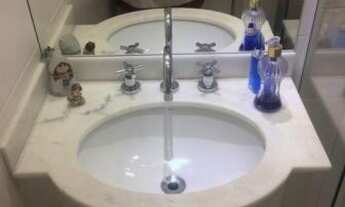 Imagem 6: Apartamento para Venda em São Paulo, Água Branca, 2 dormitórios, 1 suíte, 2 banheiros, 1 v