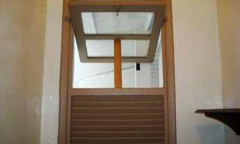 Imagem 2: RIO DE JANEIRO - Kitchenette/Conjugados - BOTAFOGO