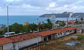 Imagem 6: VENDE-SE FLAT MOBILIADO EM PONTA NEGRA