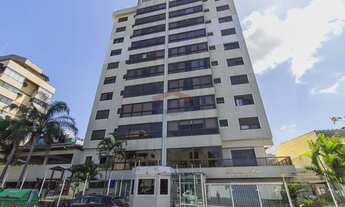 Imagem: Apartamento com 3 Quartos REF G3939