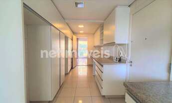 Imagem 6: Venda Apartamento 4 quartos Itaim Bibi São Paulo