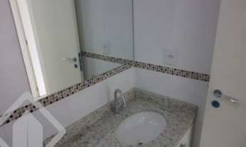 Imagem 5: PORTO ALEGRE - Apartamento Padrão - Petrópolis