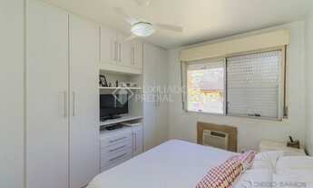 Imagem 4: PORTO ALEGRE - Apartamento Padrão - Higienópolis