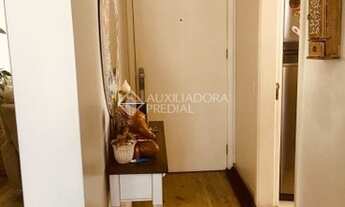 Imagem 6: PORTO ALEGRE - Apartamento Padrão - Petrópolis