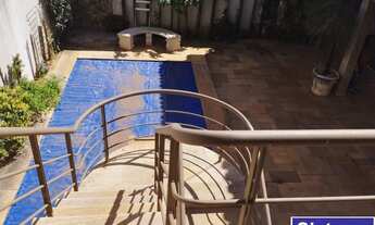 Imagem 7: CASA COM./RES. em SÃO JOSÉ DO RIO PRETO - SP, JARDIM PANORAMA